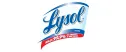 Lysol