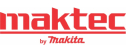 Maktec