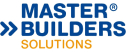 Master Builders Solutions