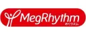 Megrhythm