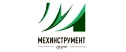 Мехинструмент