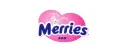 Merries