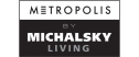 Michalsky Living