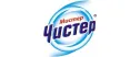 Мистер Чистер Professional