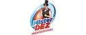 Mister Dez Professional