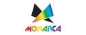 Monarca