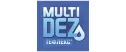 Multidez