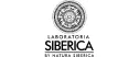 Natura Siberica Laboratoria