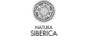 Natura Siberica Skin Evolution