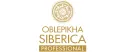 Oblepikha Siberica Professional