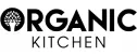 Organic Kitchen