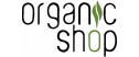 Organic Shop