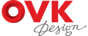 OVK Design