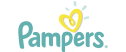 Pampers New Baby-Dry