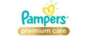 Pampers Premium Care