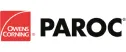 Paroc