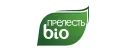 Прелесть Bio