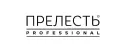 Прелесть Professional