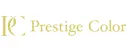 Prestige Color