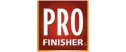 Pro Finisher