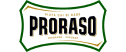 Proraso