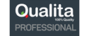 Qualita Professional