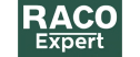 Raco Expert