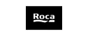 Roca