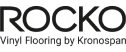 Rocko Flooring