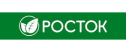 Росток