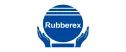 Rubberex