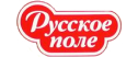 Русское Поле