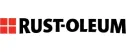 Rust-Oleum Professional