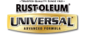 Rust-Oleum Universal