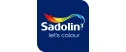 Sadolin