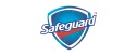 Safeguard