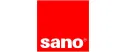 Sano