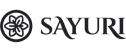 Sayuri