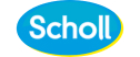 Scholl