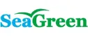 Seagreen