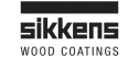 Sikkens Wood Coatings