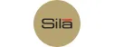 Sila Home