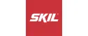 Skil