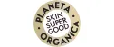 Skin Super Food