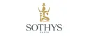 Sothys Homme