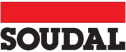 Soudal Profil