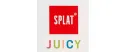 Сплат Juicy