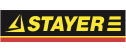 Stayer Master