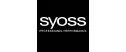 Syoss Professional Performance