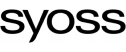 Syoss